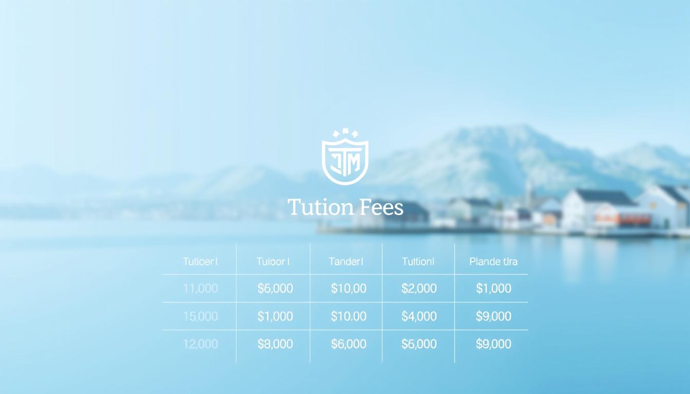 Tromsø Municipality Tuition Fees, Scholarships Eligibility, Admission