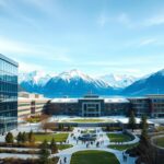 UiT The Arctic University of Norway Tuition Fees, Scholarships Eligibility