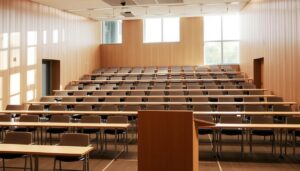 West Jutland University College: Tuition, Scholarships & More