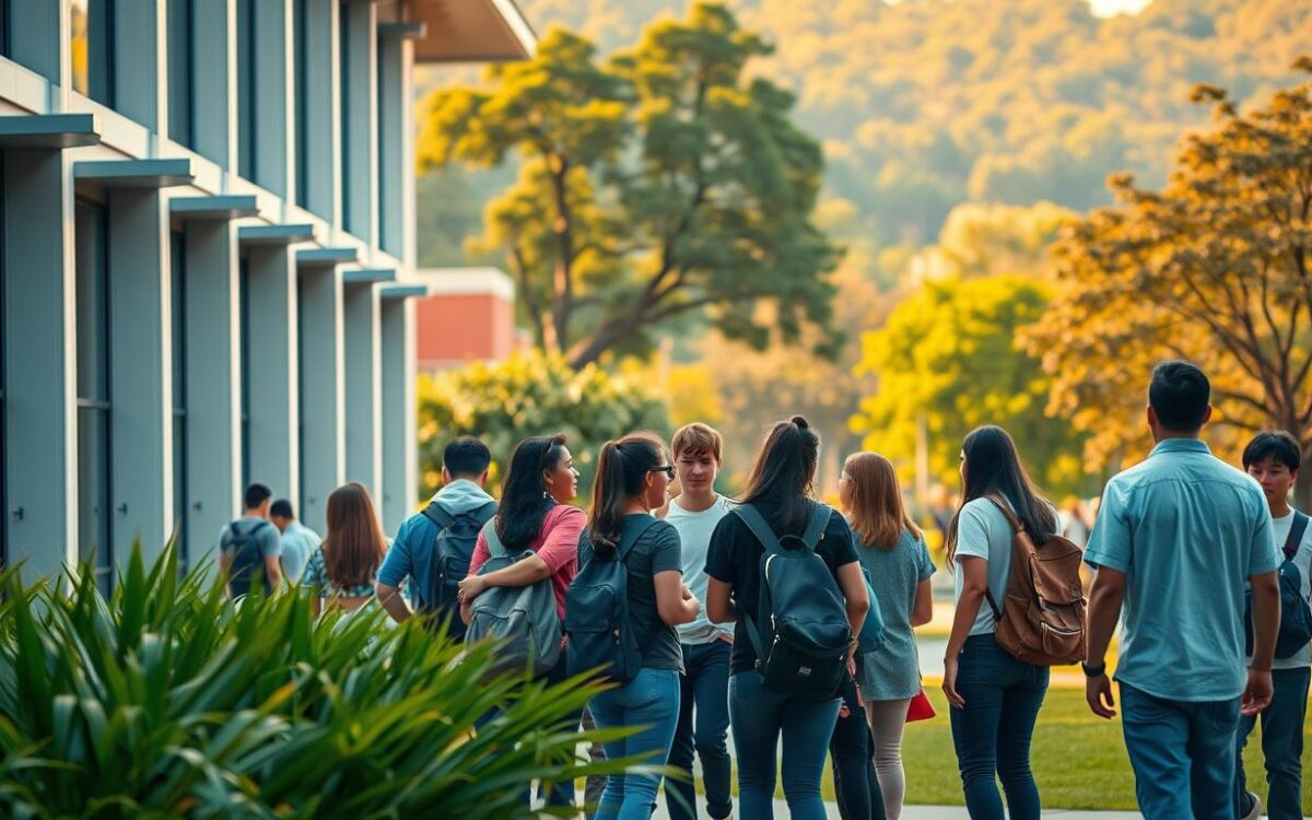 BA in Animation tuition fees, requirements, scholarship at hslu