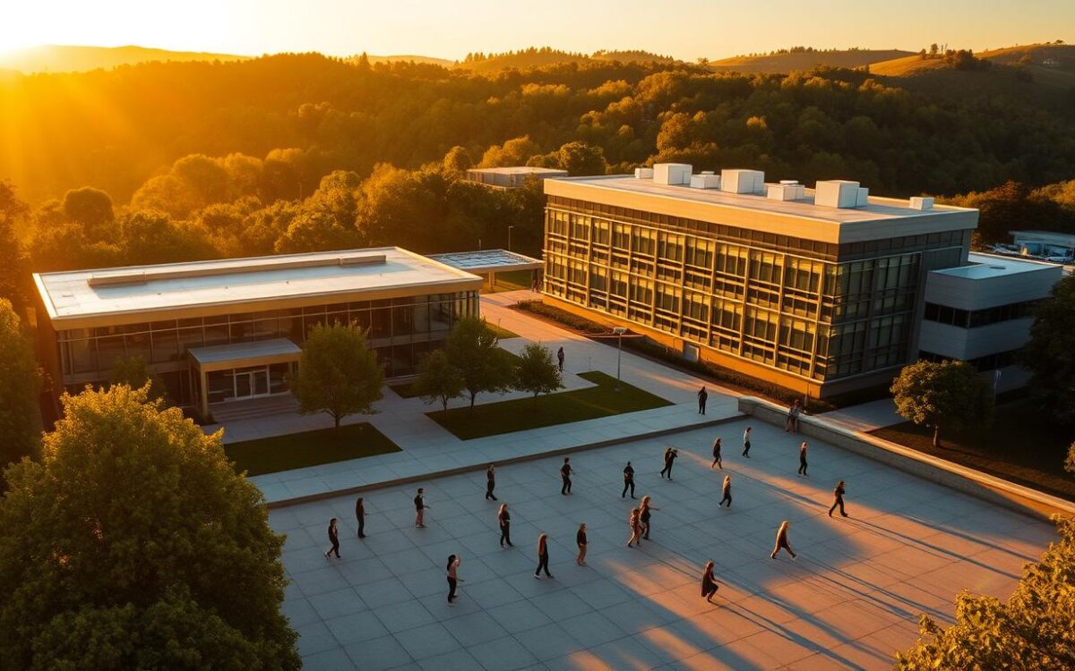 BA in Music and Movement tuition fees, requirements, scholarship at hslu