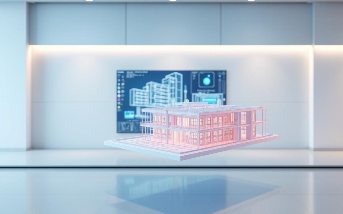 BSc in Digital Construction​ tuition fees, requirements, scholarship at hslu