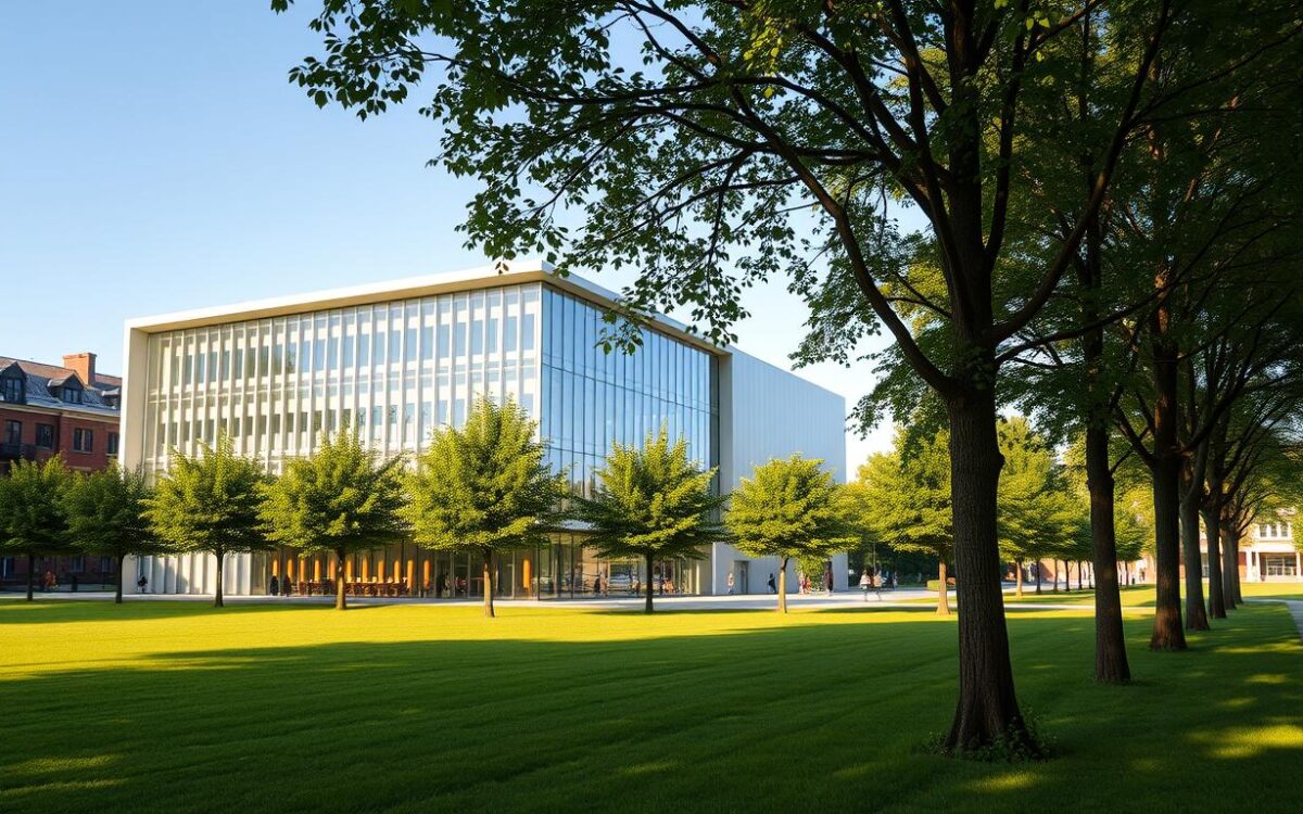 BSc in Energy and Environmental Engineering tuition fees, requirements at hslu
