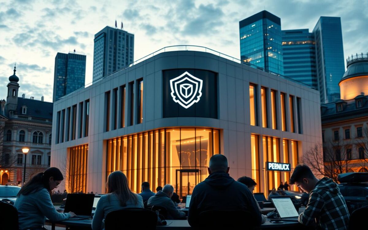 Cyber Security Course in Latvia tuition fees, requirements, scholarship