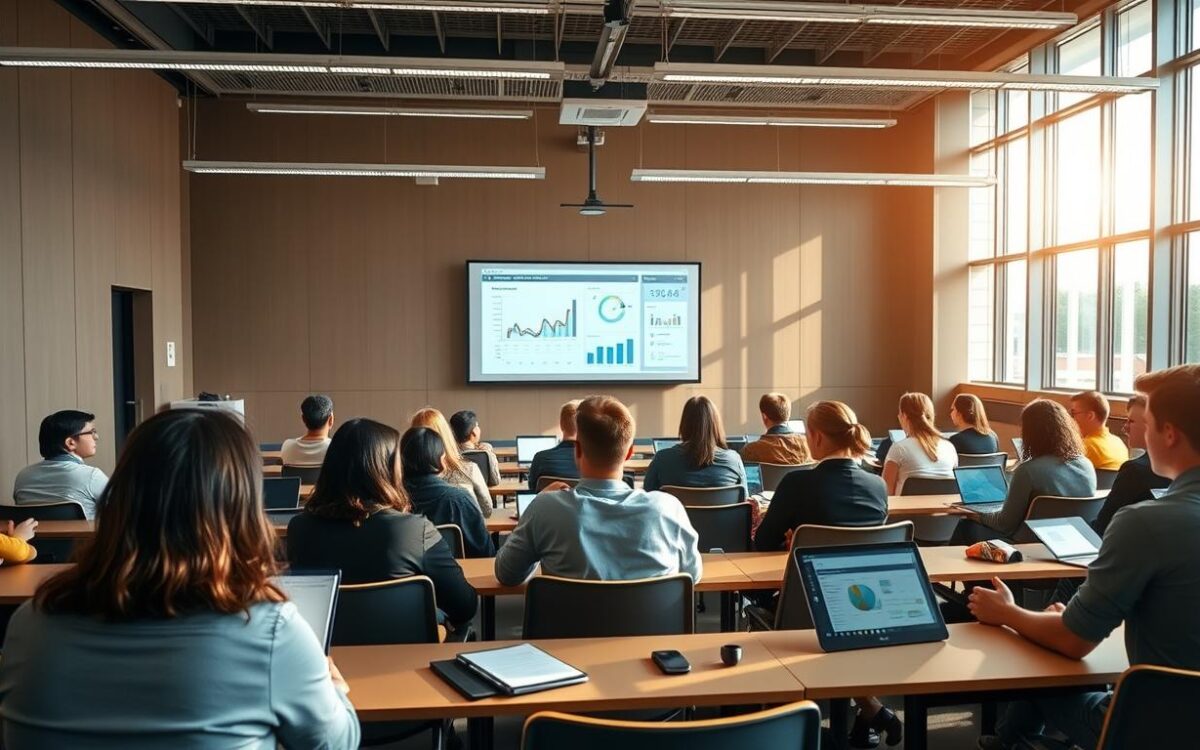 Data Analysis Course in Netherlands tuition fees, requirements, scholarship