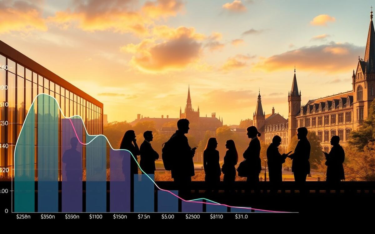Data Science Course in Ireland tuition fees, requirements, scholarship