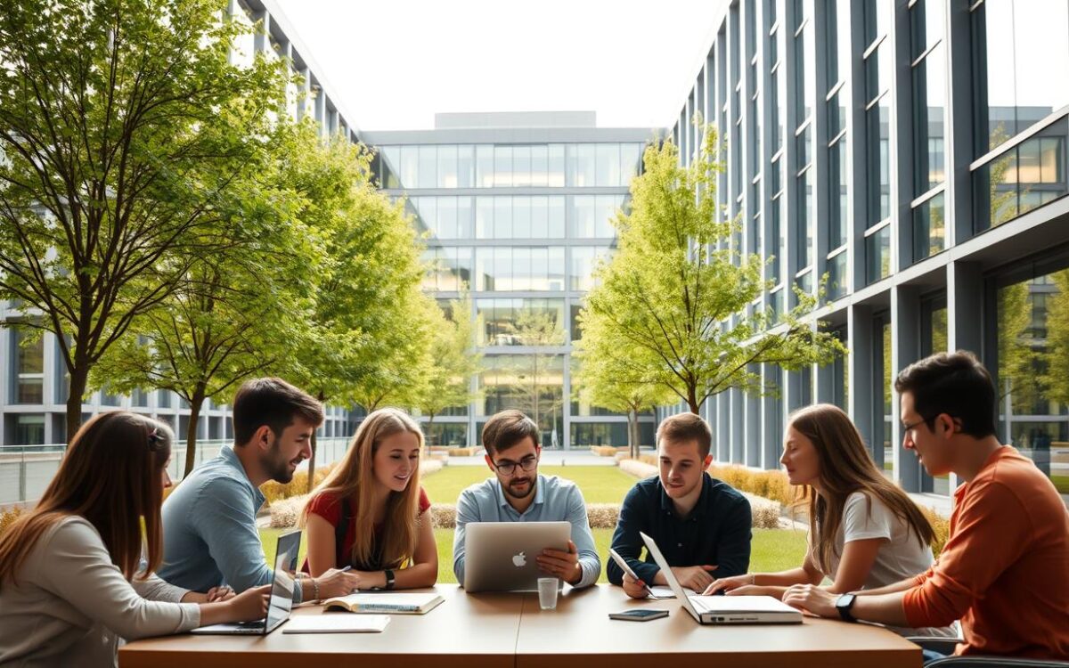 Data Science Course in Latvia tuition fees, requirements, scholarship