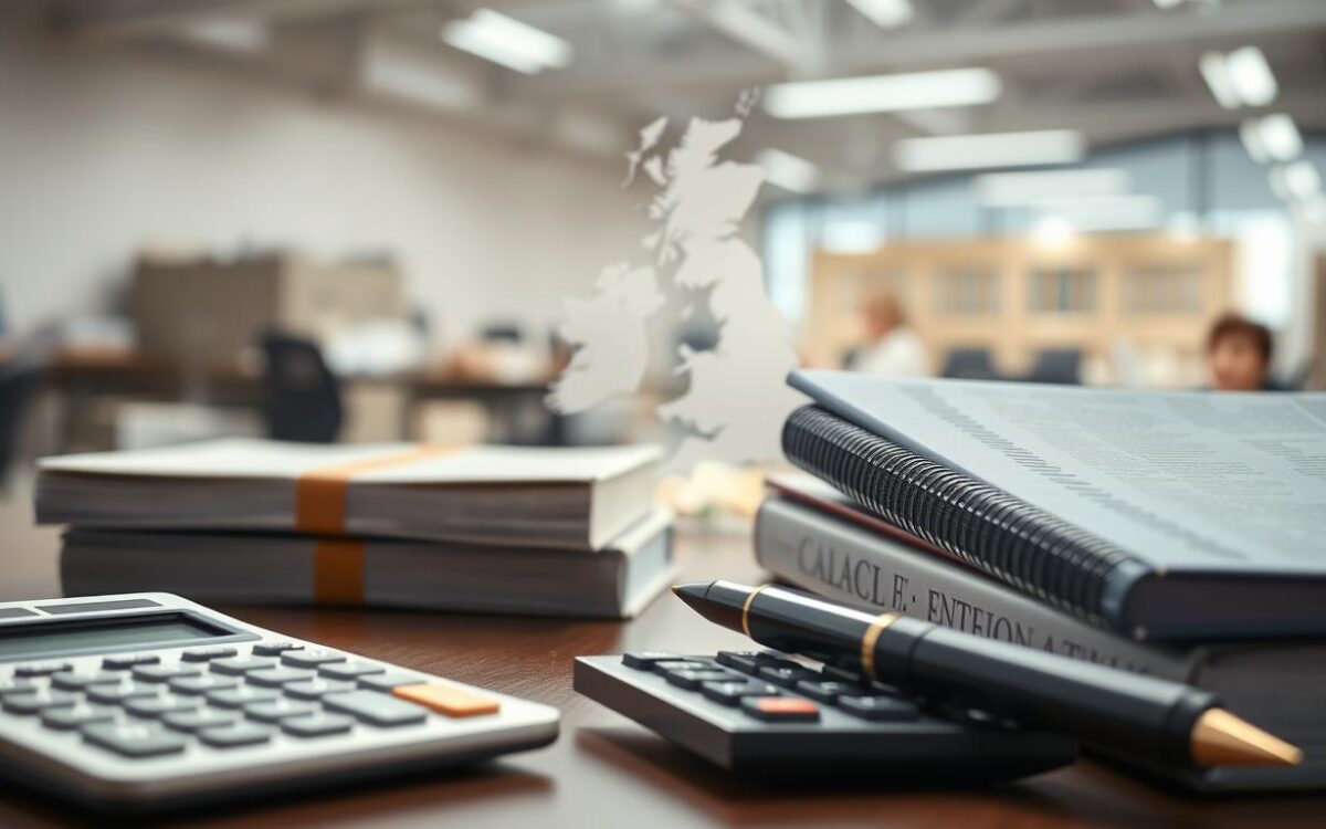Data Science Course in UK tuition fees, requirements, scholarship