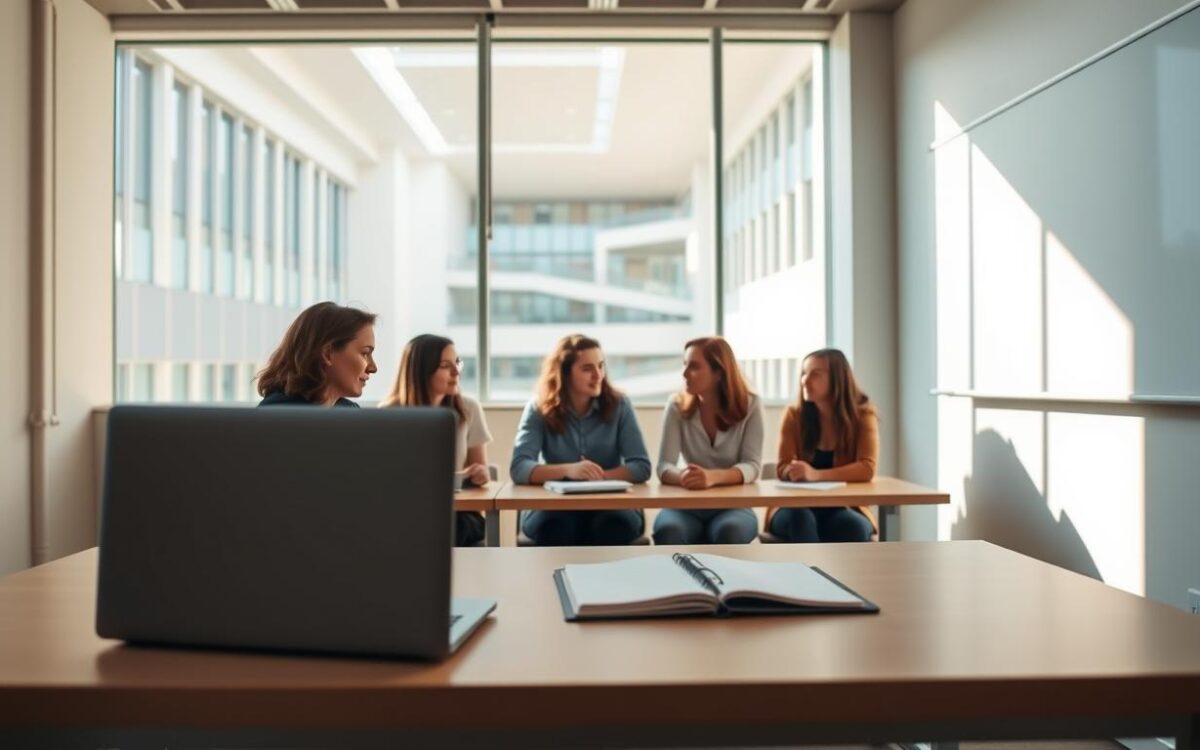 MA in Digital Ideation tuition fees, requirements, scholarship at hslu