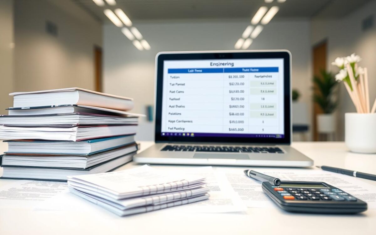 MSc in Engineering tuition fees, requirements, scholarship at hslu