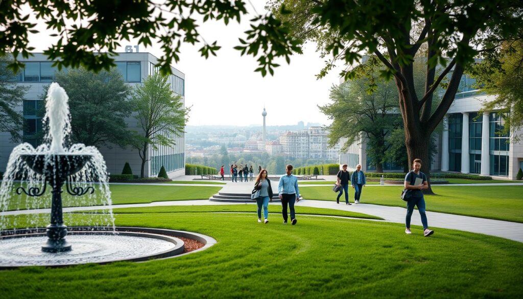 Plant Science tuition fees in Lithuania