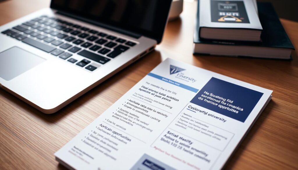 financial aid for data science course UK