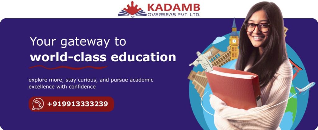 study abroad consultant-3