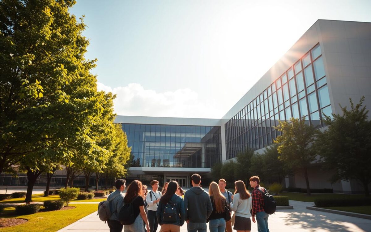 BSc in AI and ML tuition fees, requirements, scholarship at hslu