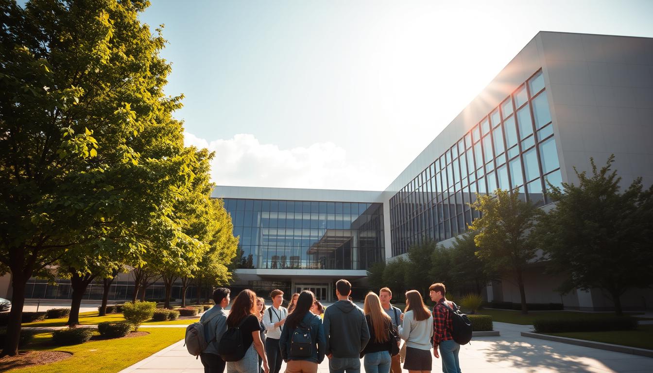 BSc in AI and ML tuition fees, requirements, scholarship at hslu
