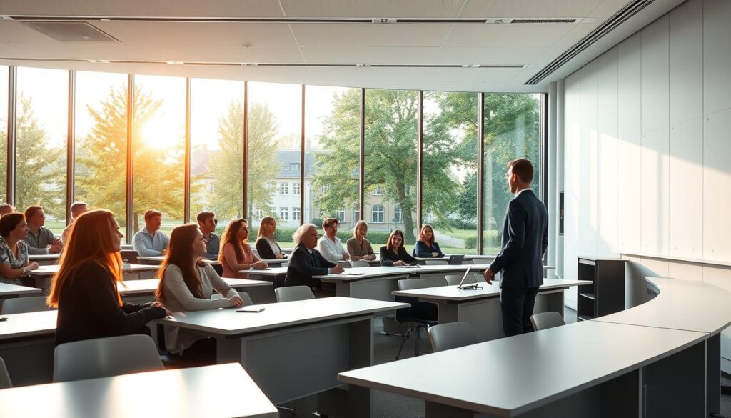 Biomedical Engineering Tuition Fees in Latvia