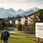 Cheapest university in Switzerland for international students