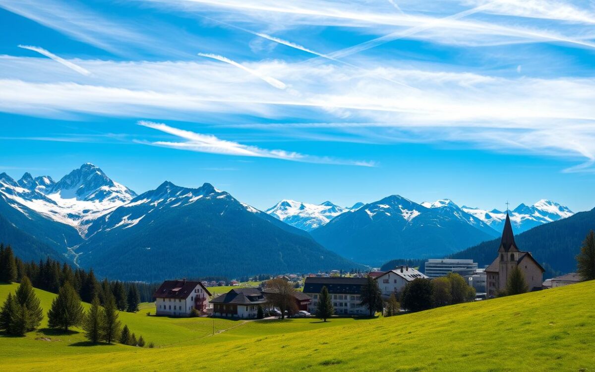 Free study in switzerland for international students without ielt