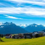 Free study in switzerland for international students without ielt