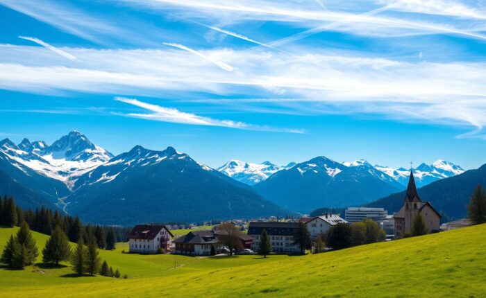 Free study in switzerland for international students without ielt