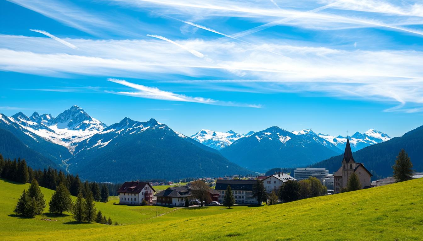 Free study in switzerland for international students without ielt