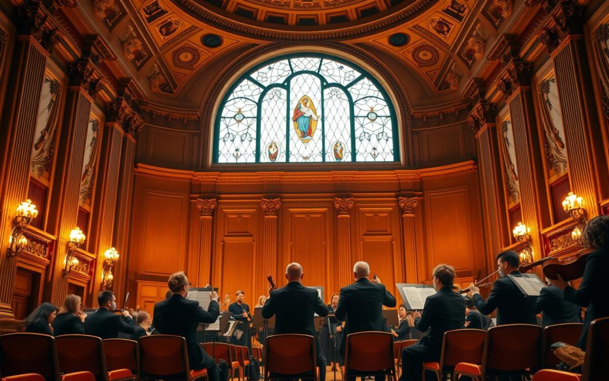 MA in Music Pedagogy tuition fees, requirements, scholarship at hslu