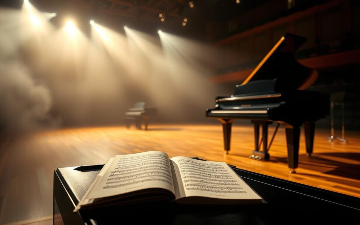 MA in Music Performance tuition fees, requirements, scholarship at hslu