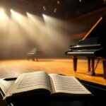 MA in Music Performance tuition fees, requirements, scholarship at hslu