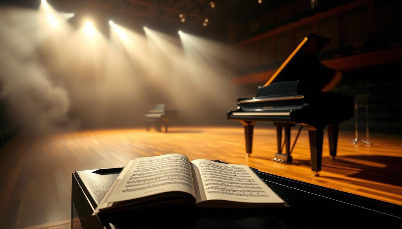 MA in Music Performance tuition fees, requirements, scholarship at hslu