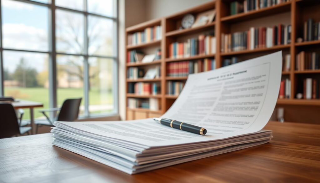 MA in Social Work requirements