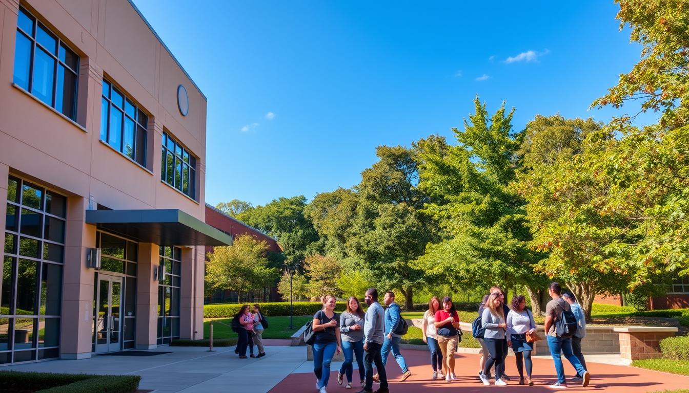 MA in Social Work​ tuition fees, requirements, scholarship at hslu