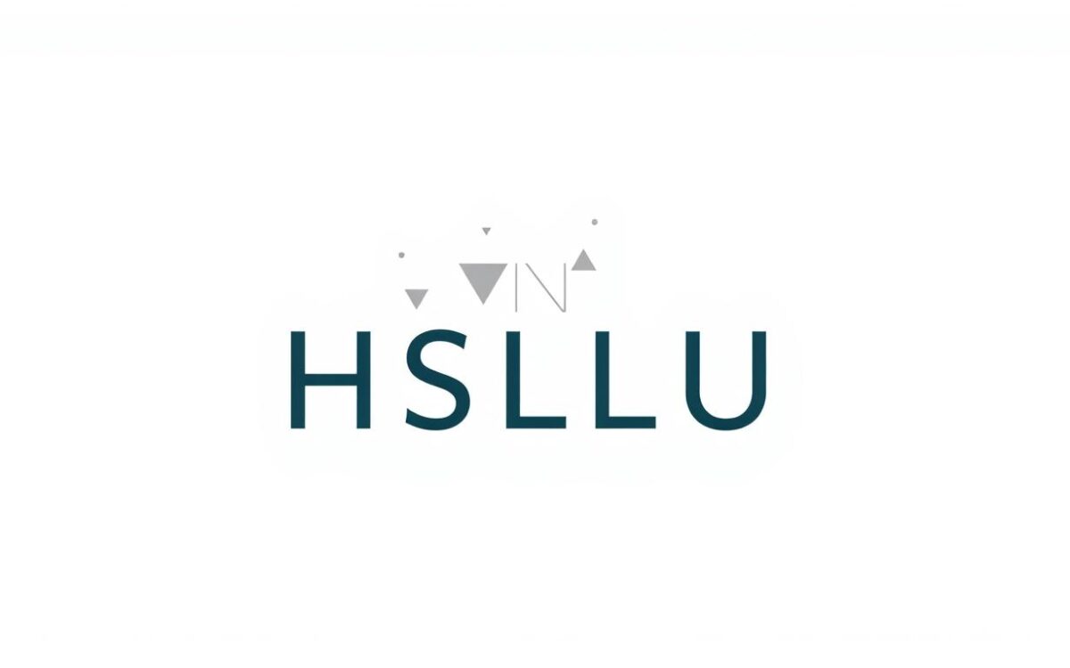 MSc in Business Administration tuition fees, requirements, scholarship at hslu