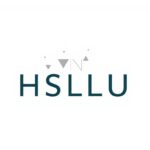 MSc in Business Administration tuition fees, requirements, scholarship at hslu