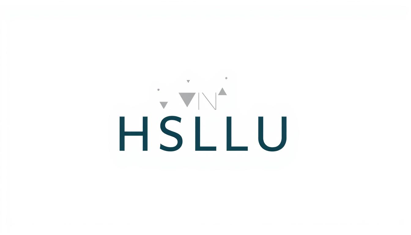 MSc in Business Administration tuition fees, requirements, scholarship at hslu