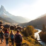 Study in Switzerland cost for Indian students