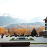 Tuition fees in Switzerland for international students undergraduate