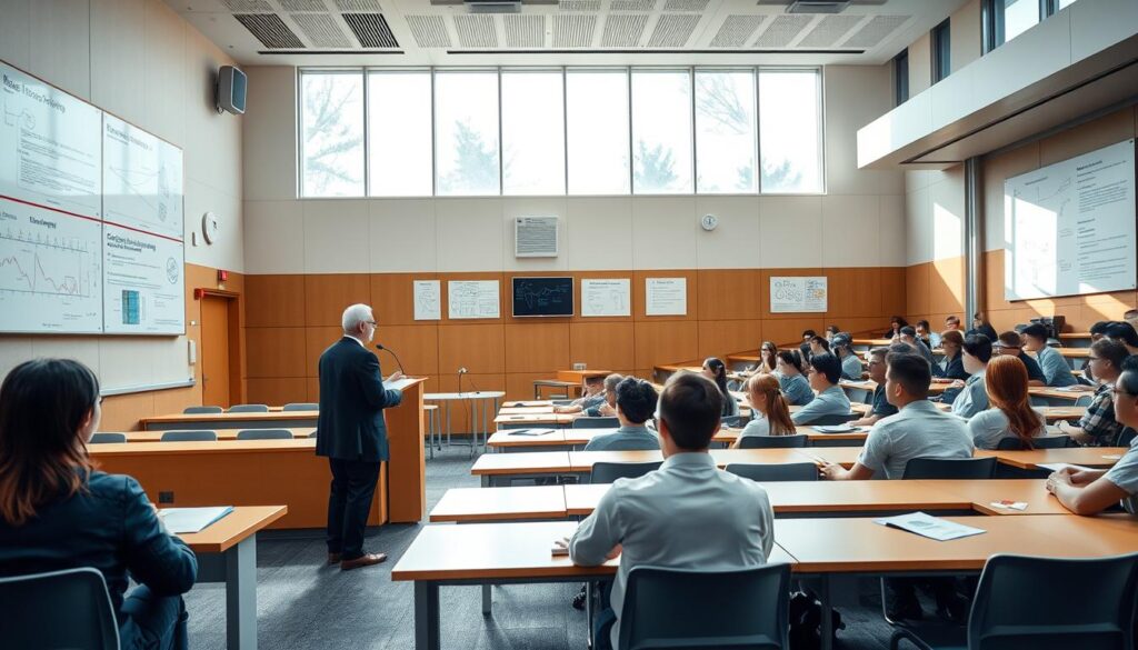 UK Biomedical Engineering Course Requirements