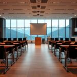 biomedical engineering Course in Austria tuition fees, requirements, scholarship