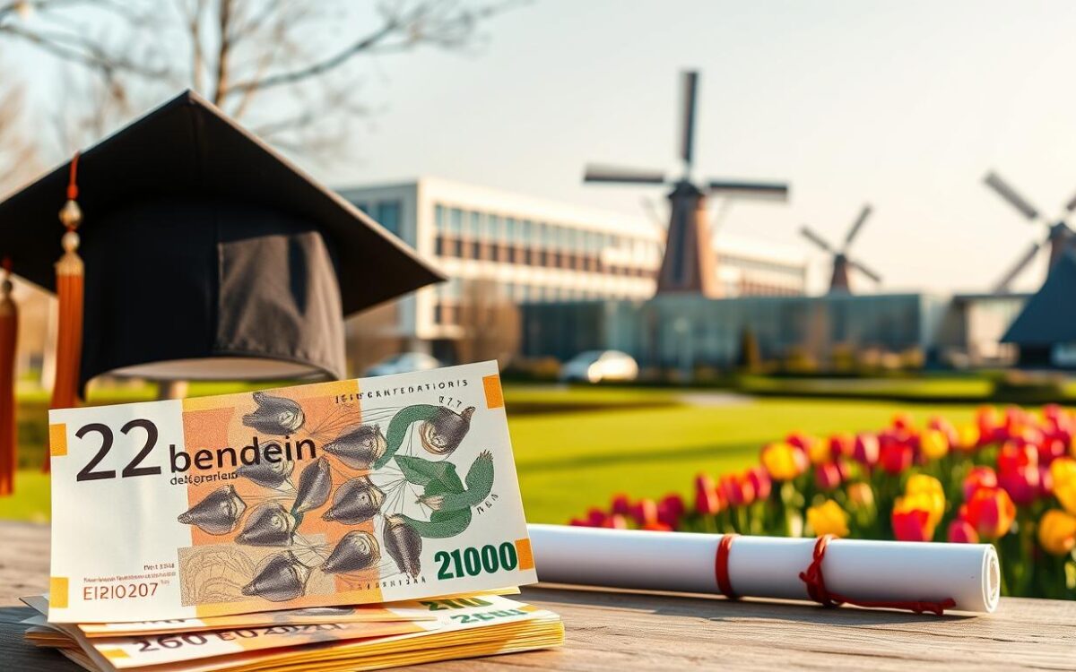 biomedical engineering Course in Netherland tuition fees, requirements