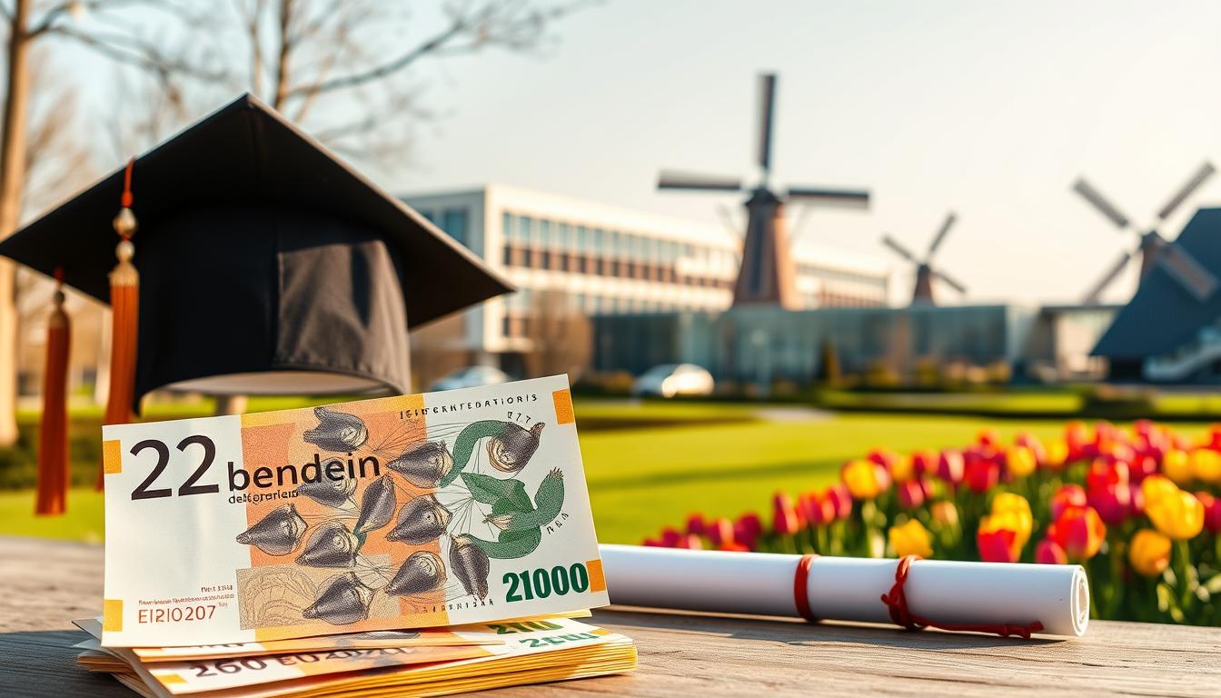 biomedical engineering Course in Netherland tuition fees, requirements