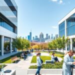 biomedical engineering Course in UK tuition fees, requirements, scholarship
