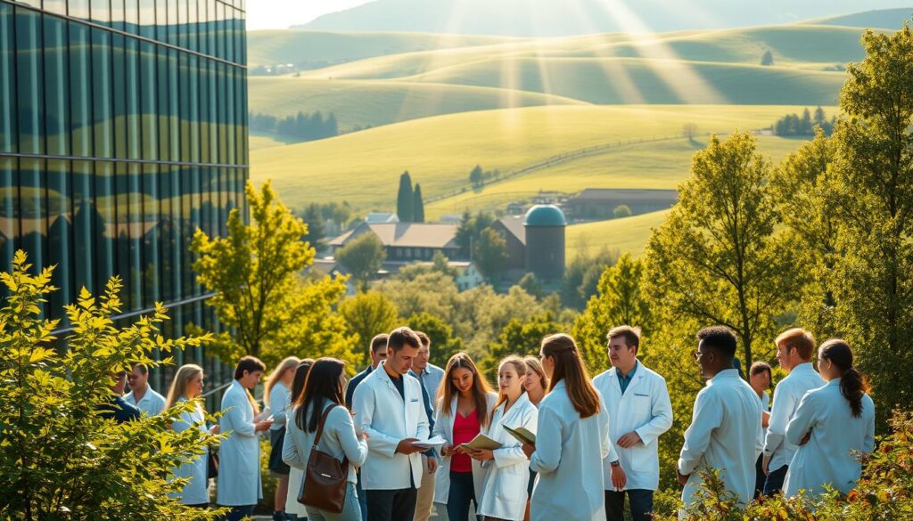biomedical engineering scholarship Netherlands
