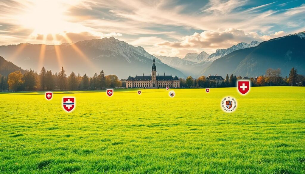 field-specific scholarships in Switzerland field-specific scholarships in Switzerland