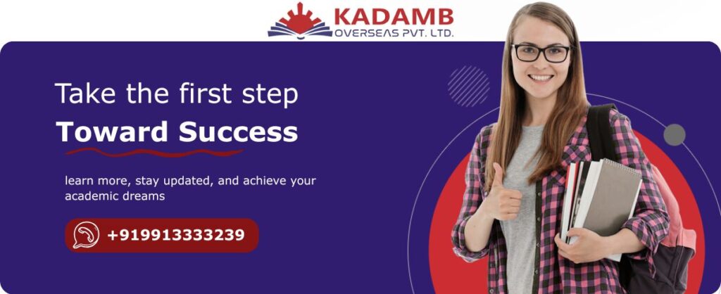 study abroad consultant-4