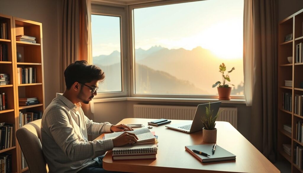 study in Switzerland budget for Indian students