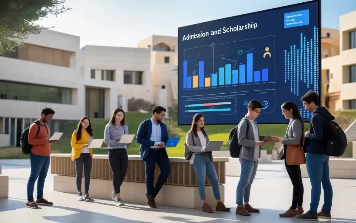 Global College Malta Tuition Fees, Admission Requirements, Scholarships