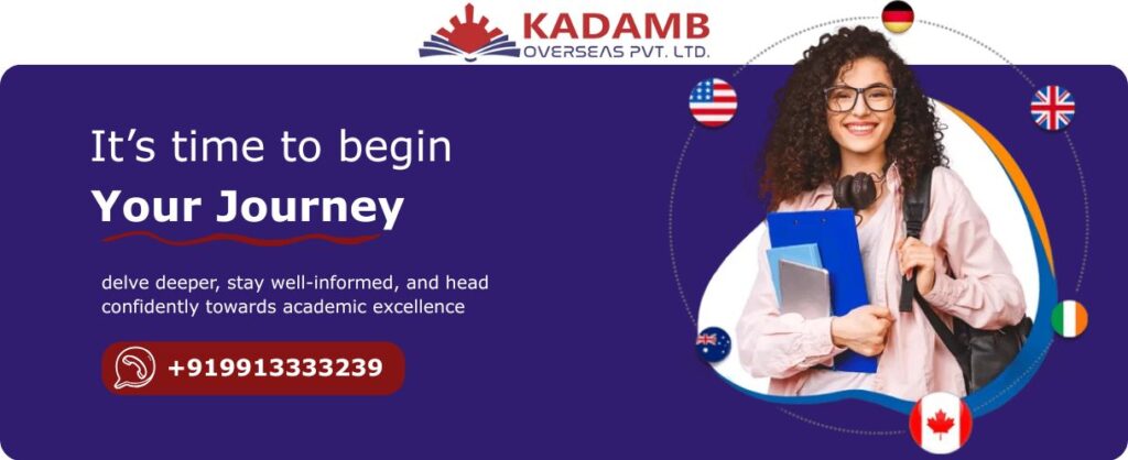 study abroad consultant ahmedabad