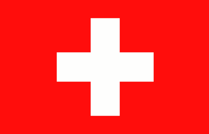 switzerland-1.png
