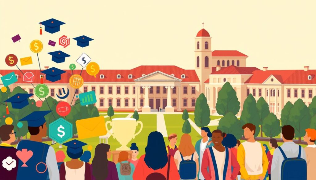 CSU Scholarships CSU Scholarships