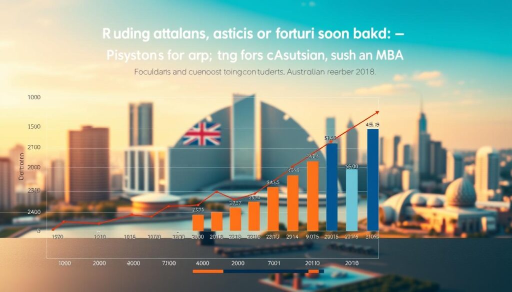 MBA ROI for Indian students MBA ROI for Indian students